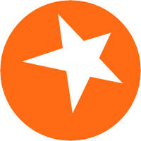 Causeway PDS logo